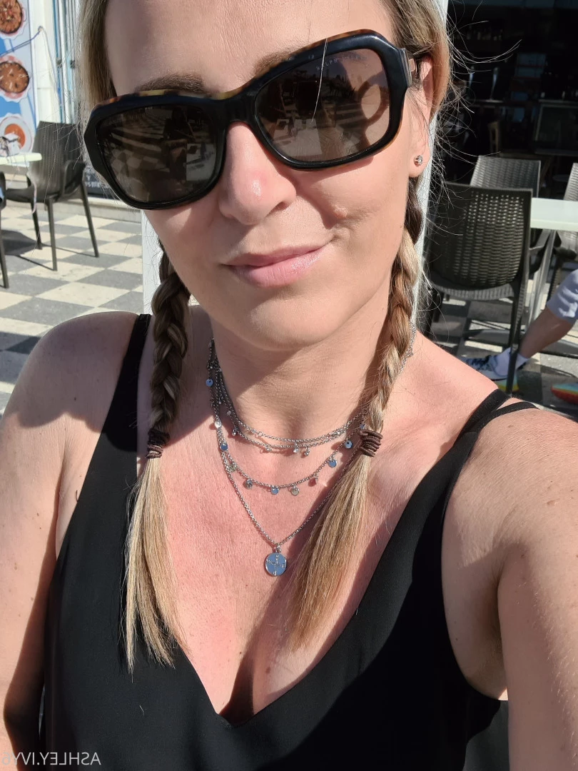 HOT BRITISH MOM🇬🇧 [ ashley-ivy6 ] Onlyfans leaked photo 10287983 on Hotleaks.tv