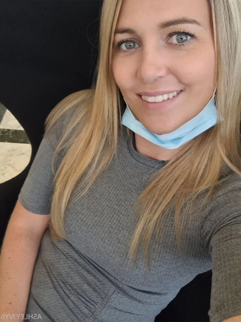 HOT BRITISH MOM🇬🇧 [ ashley-ivy6 ] Onlyfans leaked photo 10288823 on Hotleaks.tv
