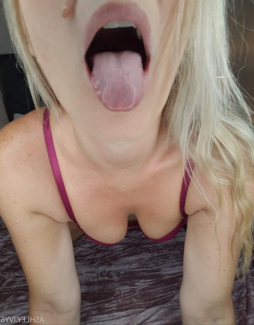HOT BRITISH MOM🇬🇧 [ ashley-ivy6 ] Onlyfans leaked photo 10289790 on Hotleaks.tv