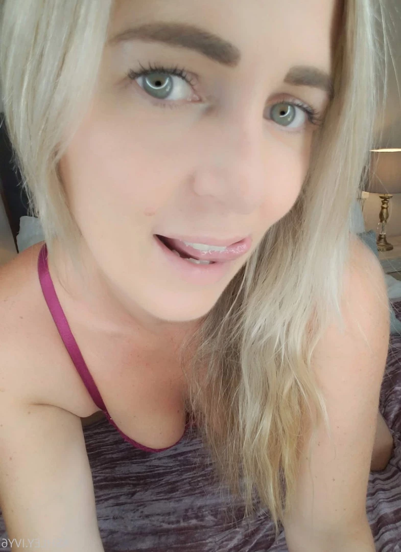 HOT BRITISH MOM🇬🇧 [ ashley-ivy6 ] Onlyfans leaked photo 10290909 on Hotleaks.tv