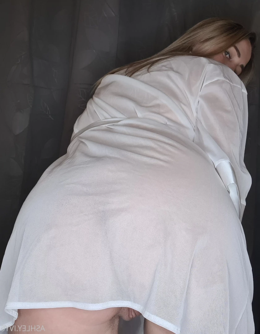 HOT BRITISH MOM🇬🇧 [ ashley-ivy6 ] Onlyfans leaked photo 10290995 on Hotleaks.tv
