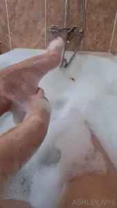 HOT BRITISH MOM🇬🇧 [ ashley-ivy6 ] Onlyfans leaked video 10583345 on Hotleaks.tv