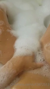 HOT BRITISH MOM🇬🇧 [ ashley-ivy6 ] Onlyfans leaked video 10583346 on Hotleaks.tv