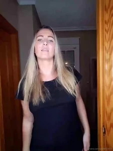 HOT BRITISH MOM🇬🇧 [ ashley-ivy6 ] Onlyfans leaked video 10583372 on Hotleaks.tv