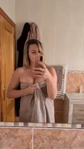 HOT BRITISH MOM🇬🇧 [ ashley-ivy6 ] Onlyfans leaked video 10583396 on Hotleaks.tv