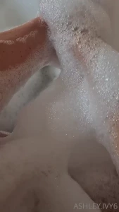 HOT BRITISH MOM🇬🇧 [ ashley-ivy6 ] Onlyfans leaked video 12368968 on Hotleaks.tv