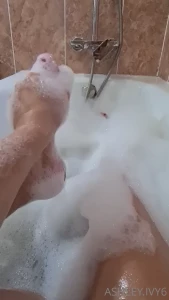 15753348