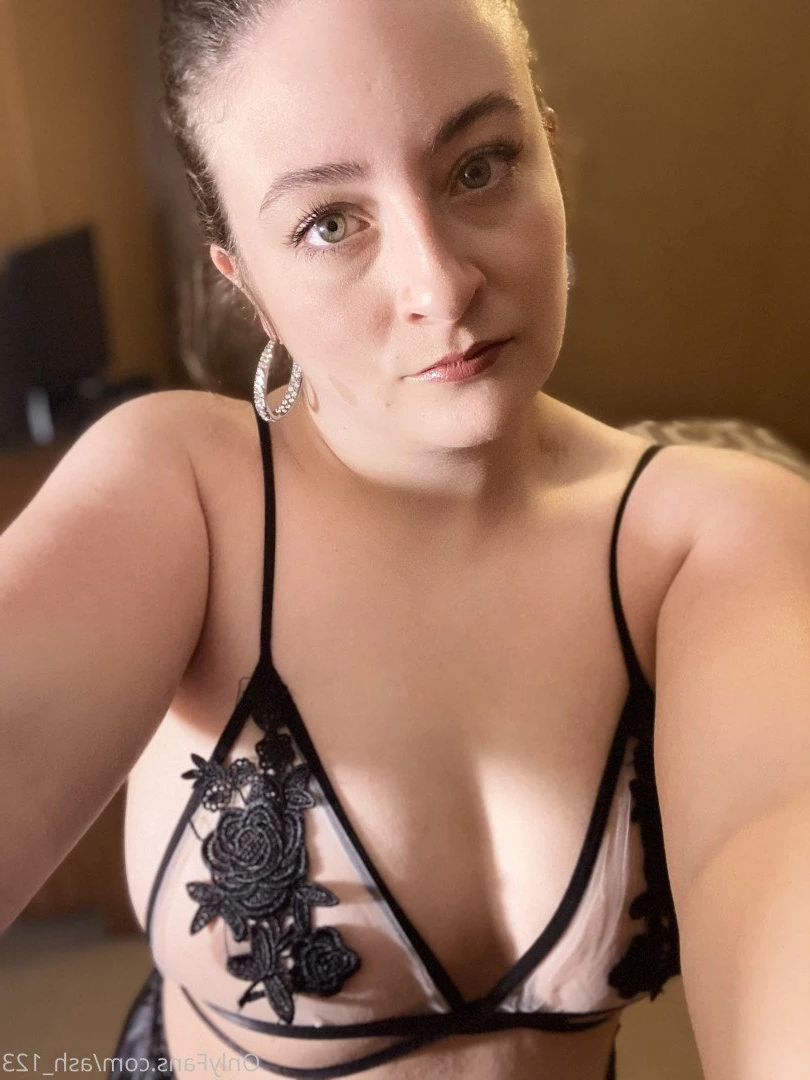 Ashley [ ashleycocofree ] Onlyfans leaked photo 5241270 on Hotleaks.tv