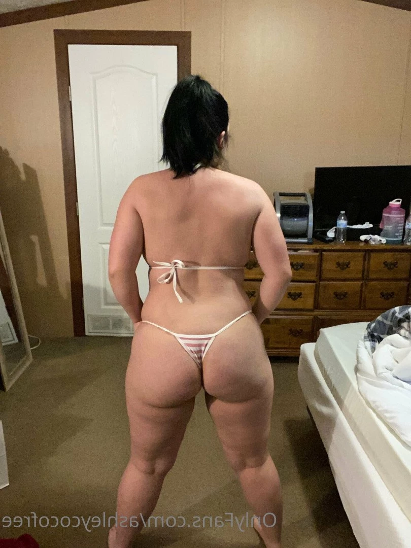 Ashley [ ashleycocofree ] Onlyfans leaked photo 5241717 on Hotleaks.tv