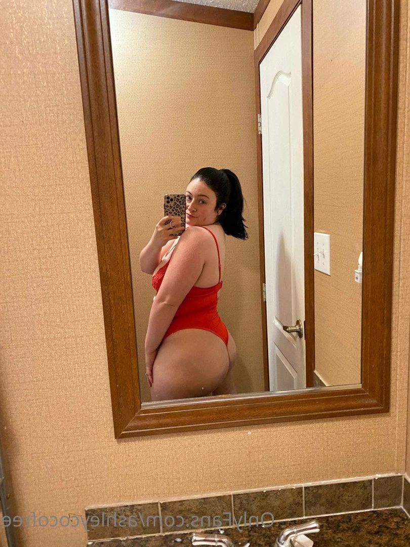 Ashley [ ashleycocofree ] Onlyfans leaked photo 5242958 on Hotleaks.tv