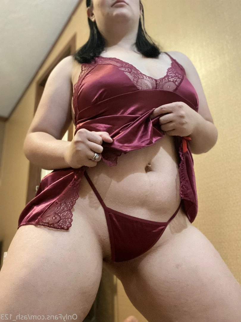 Ashley [ ashleycocofree ] Onlyfans leaked photo 5243517 on Hotleaks.tv