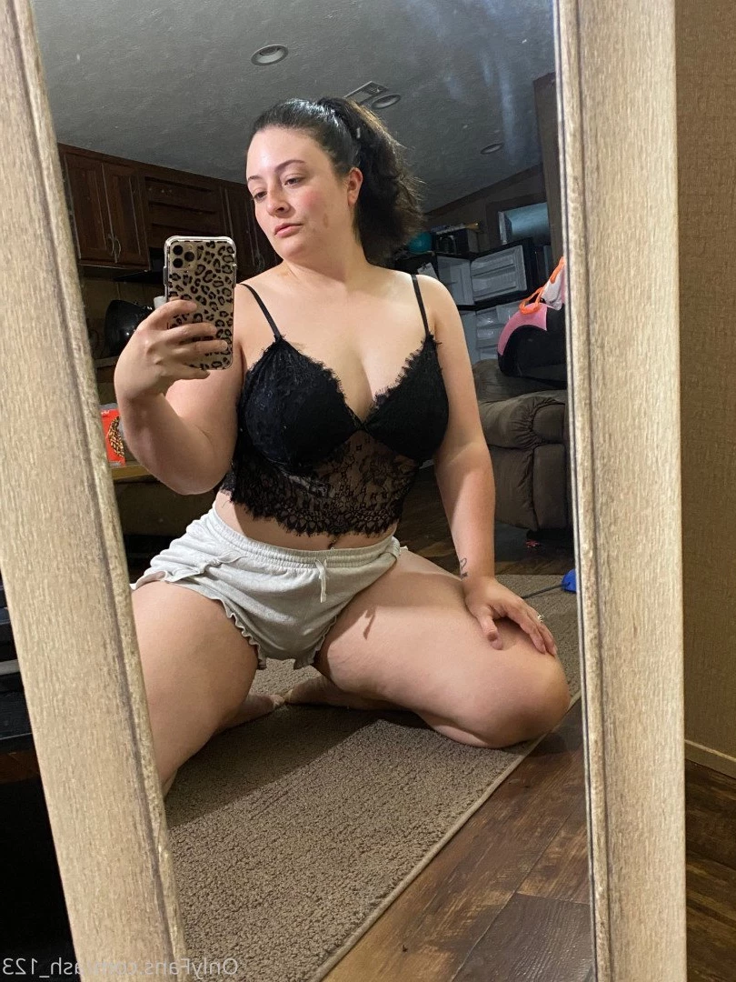 Ashley [ ashleycocofree ] Onlyfans leaked photo 5243805 on Hotleaks.tv
