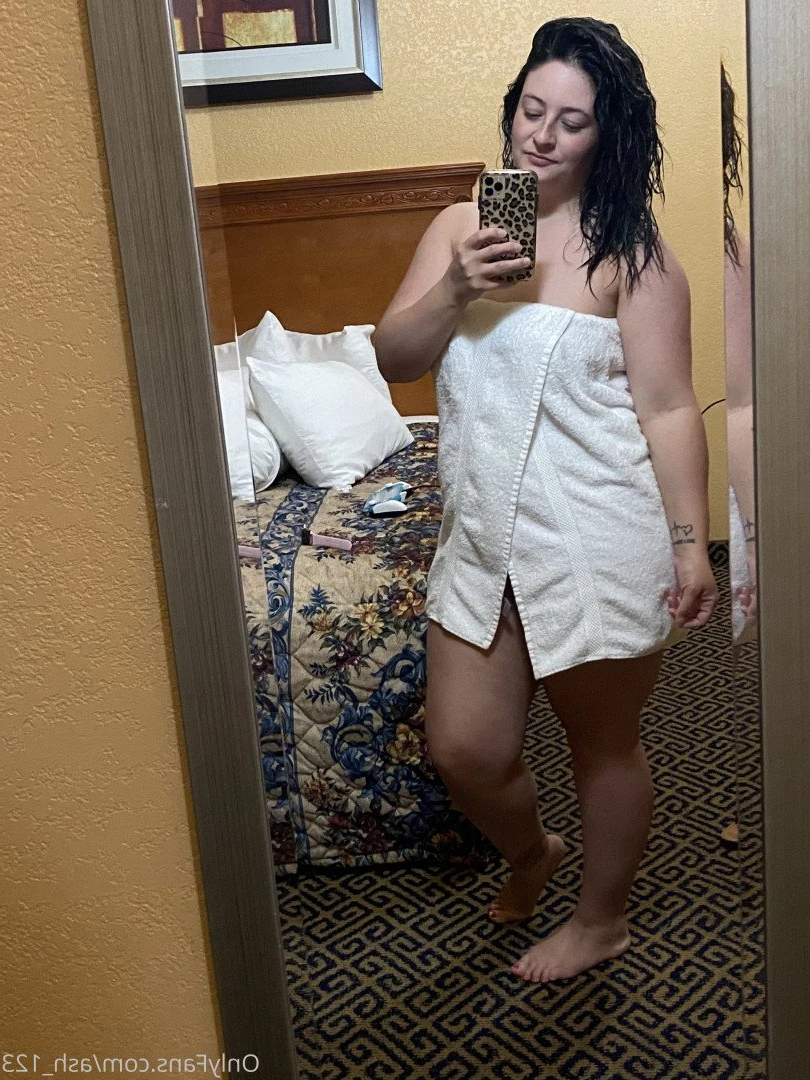 Ashley [ ashleycocofree ] Onlyfans leaked photo 5243907 on Hotleaks.tv