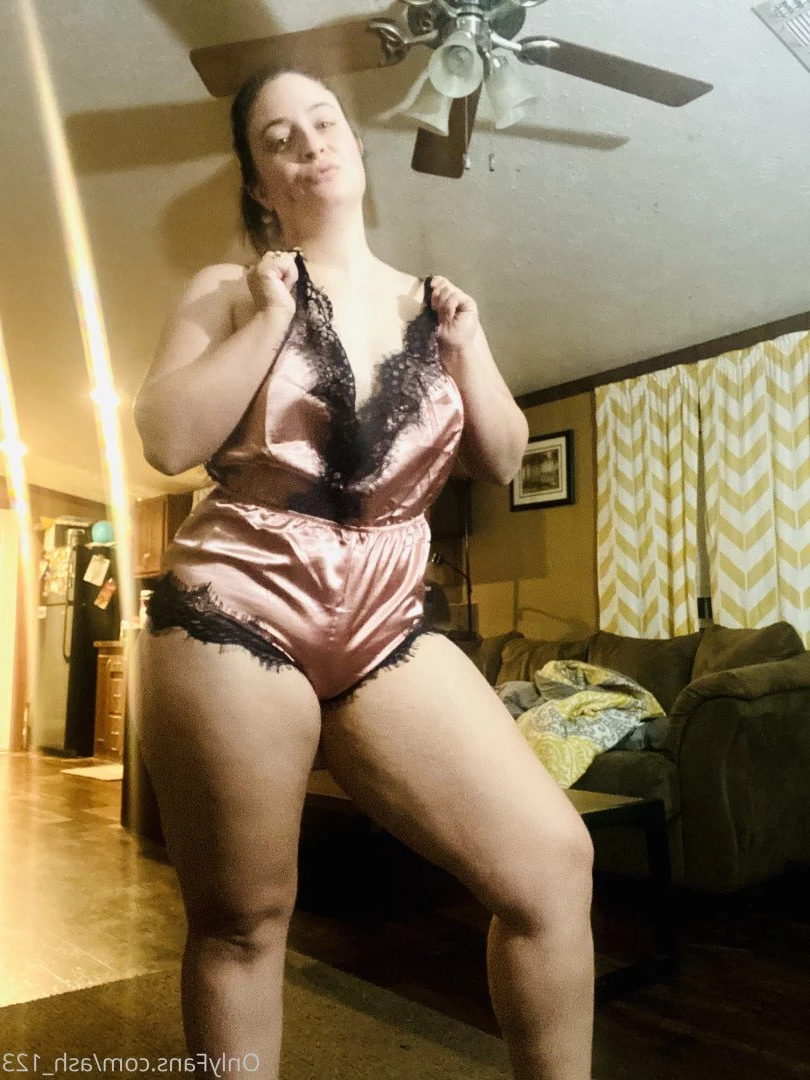 Ashley [ ashleycocofree ] Onlyfans leaked photo 5245195 on Hotleaks.tv