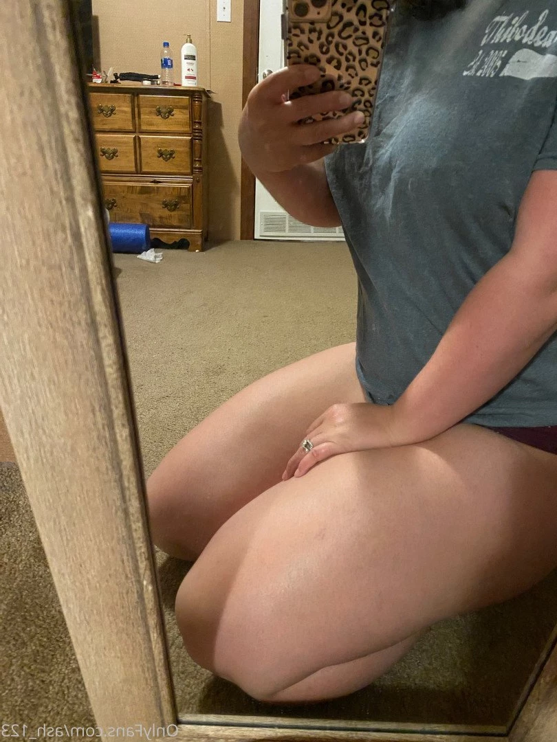 Ashley [ ashleycocofree ] Onlyfans leaked photo 5245254 on Hotleaks.tv