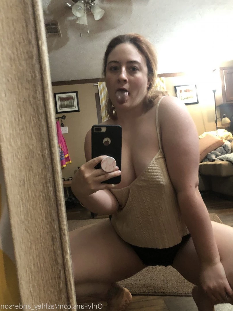 Ashley [ ashleycocofree ] Onlyfans leaked photo 5245961 on Hotleaks.tv