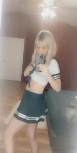 8751660