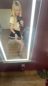 8751719