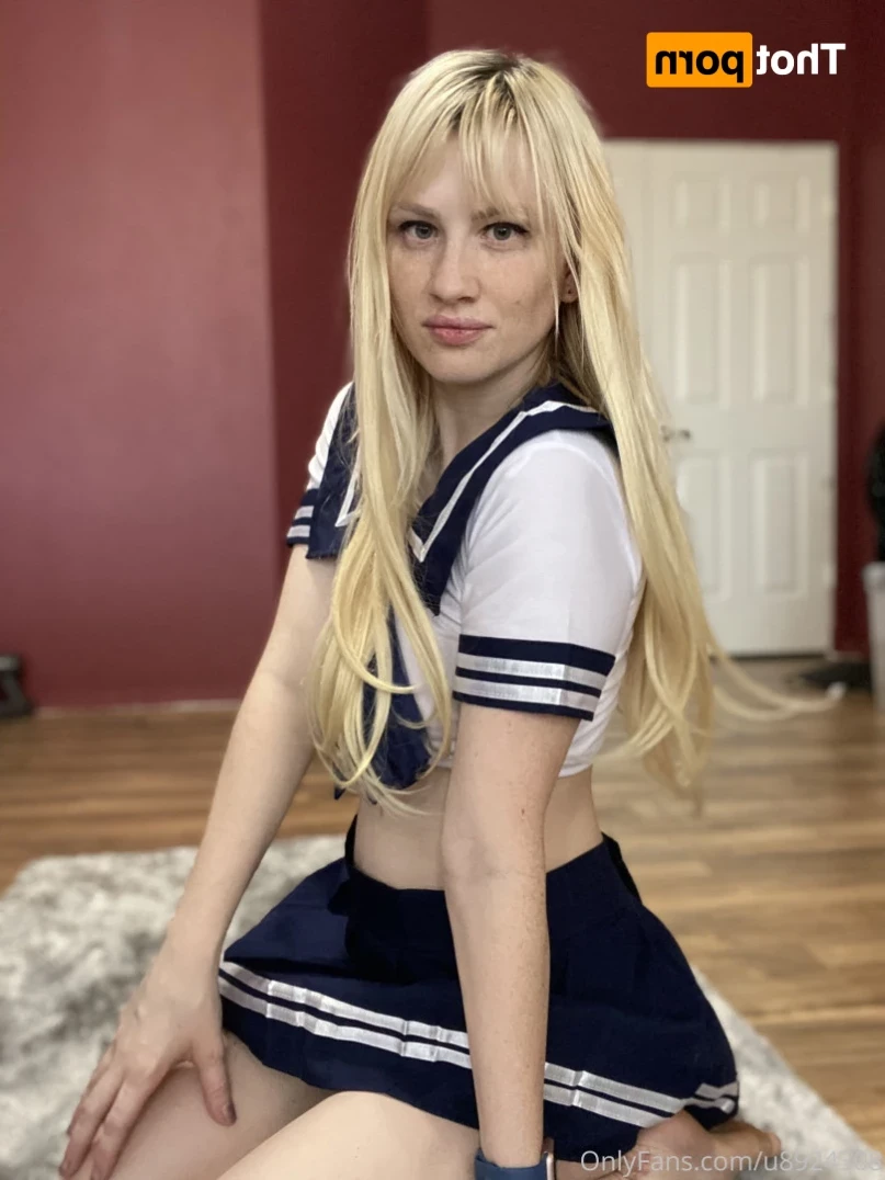 Check DMs 💦 [ ashleyfree ] Onlyfans leaked photo 13795267 on Hotleaks.tv