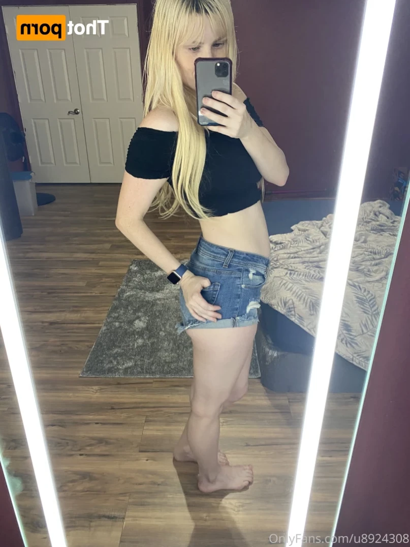 Check DMs 💦 [ ashleyfree ] Onlyfans leaked photo 13800783 on Hotleaks.tv
