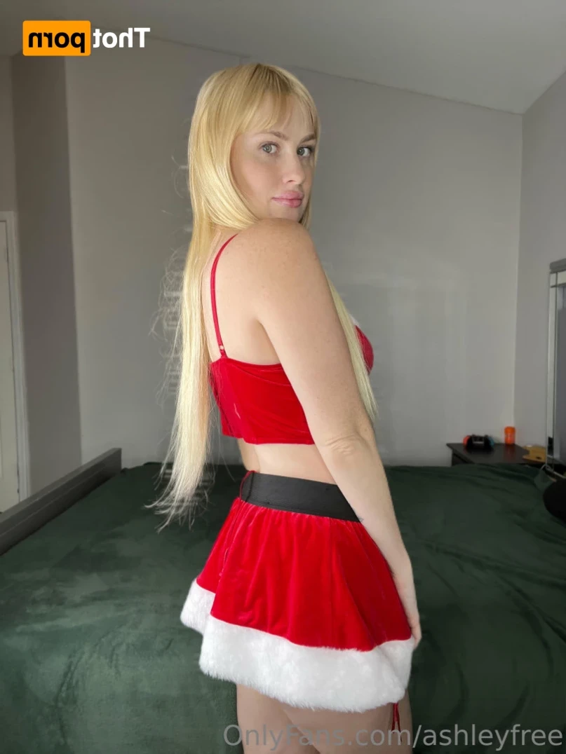Check DMs 💦 [ ashleyfree ] Onlyfans leaked photo 15004831 on Hotleaks.tv