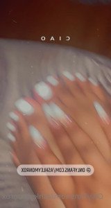4965293