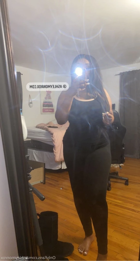 ashleymonrox Onlyfans leaked photo 5794863 on Hotleaks.tv