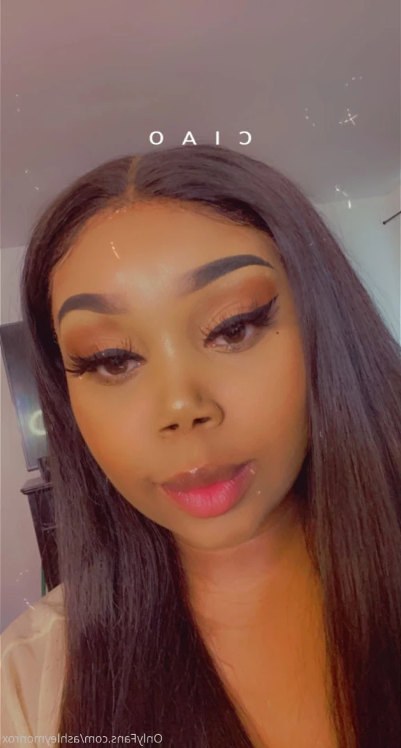 ashleymonrox Onlyfans leaked photo 5794891 on Hotleaks.tv