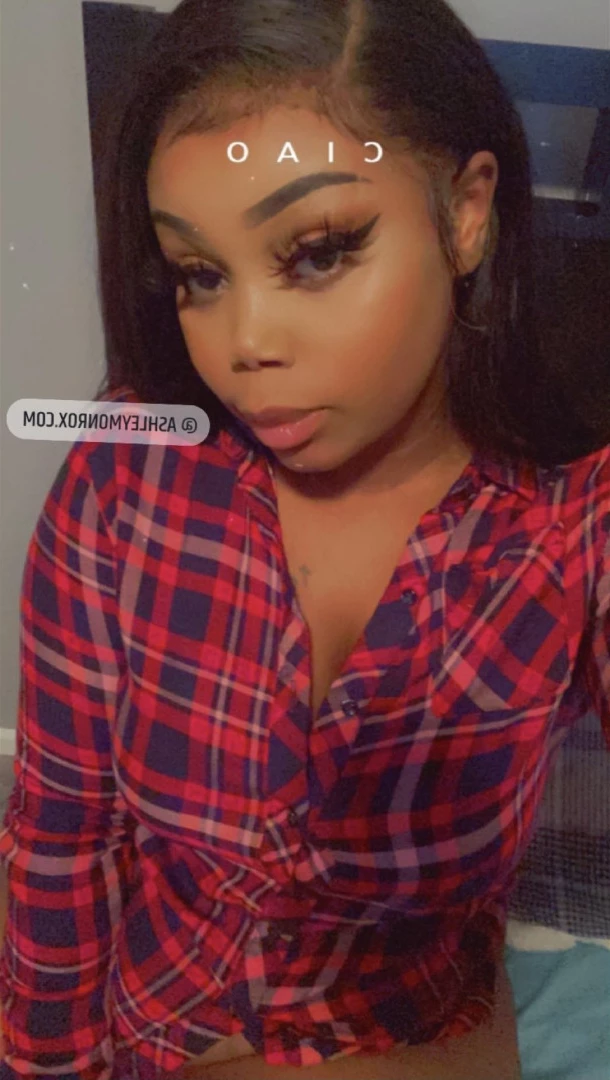 ashleymonrox Onlyfans leaked photo 5794935 on Hotleaks.tv
