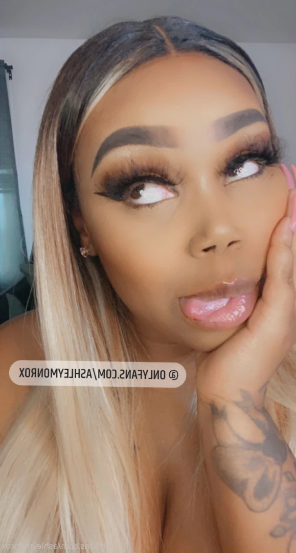 ashleymonrox Onlyfans leaked photo 5794955 on Hotleaks.tv