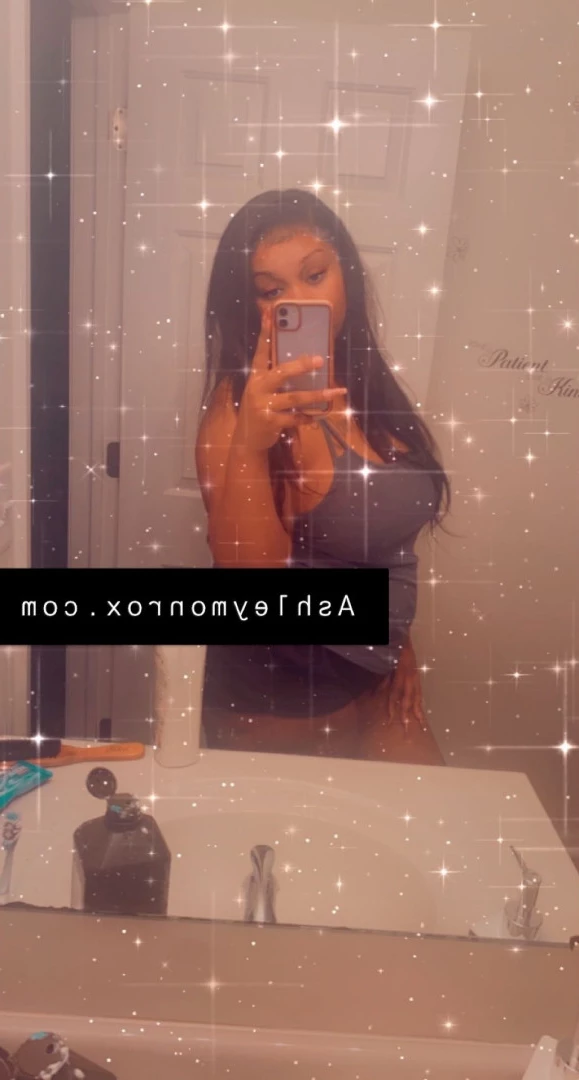 ashleymonrox Onlyfans leaked photo 5794962 on Hotleaks.tv
