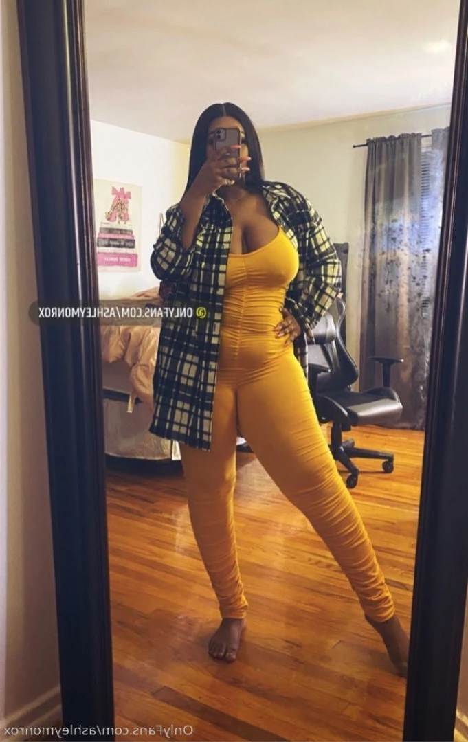 ashleymonrox Onlyfans leaked photo 5794977 on Hotleaks.tv