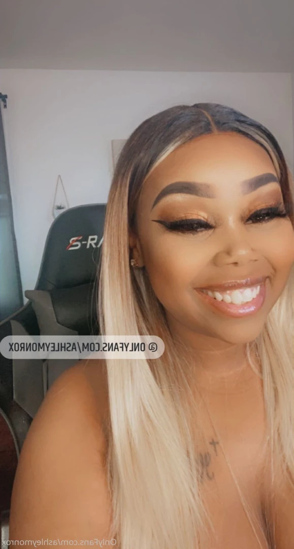 ashleymonrox Onlyfans leaked photo 5794986 on Hotleaks.tv