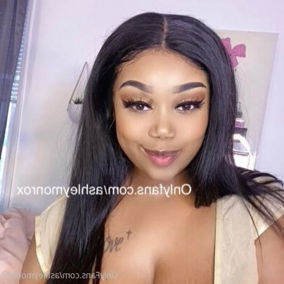 ashleymonrox Onlyfans leaked photo 5794997 on Hotleaks.tv