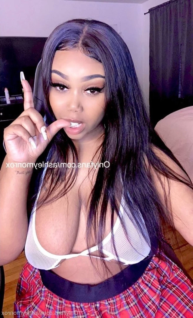 ashleymonrox Onlyfans leaked photo 5795080 on Hotleaks.tv