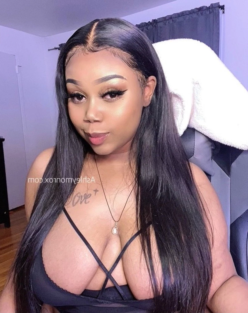 ashleymonrox Onlyfans leaked photo 5795156 on Hotleaks.tv