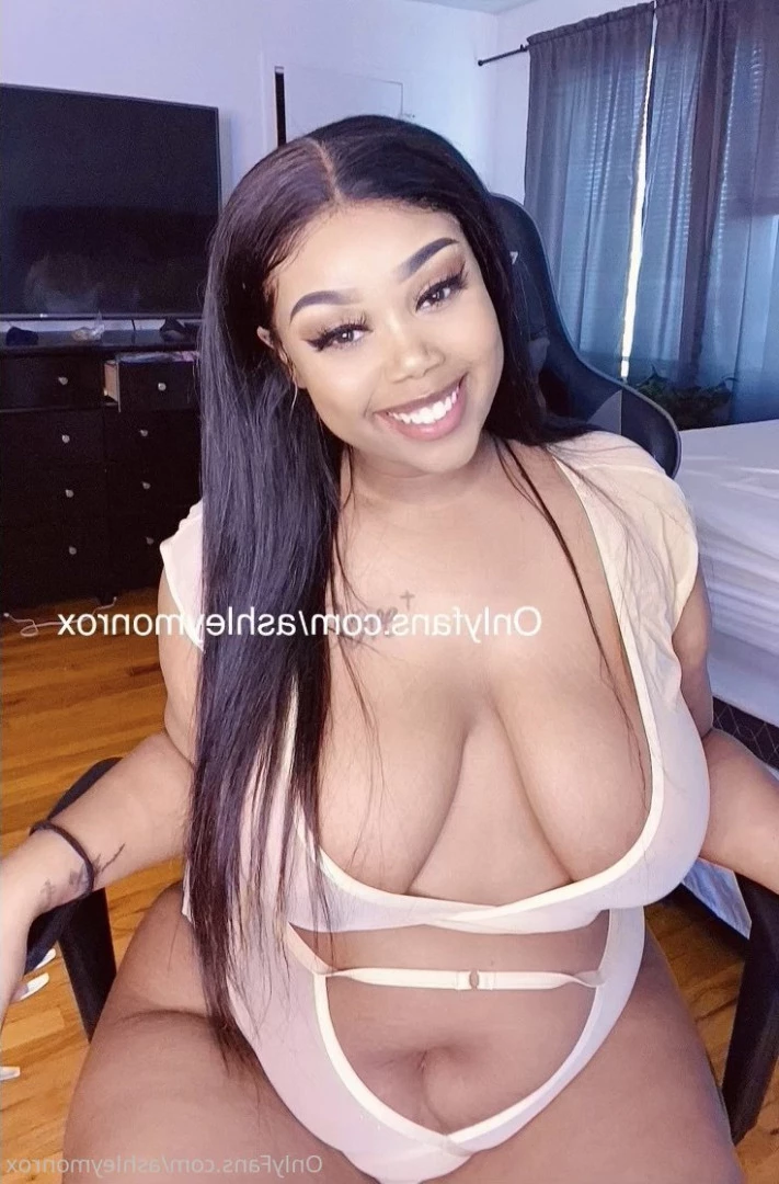 ashleymonrox Onlyfans leaked photo 5795165 on Hotleaks.tv
