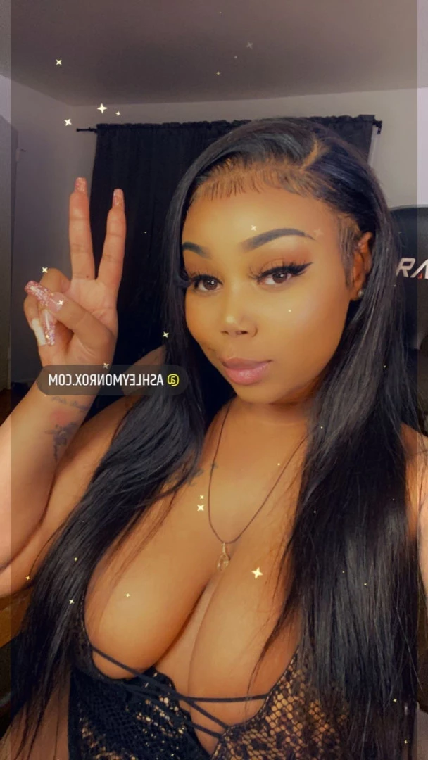 ashleymonrox Onlyfans leaked photo 5795182 on Hotleaks.tv