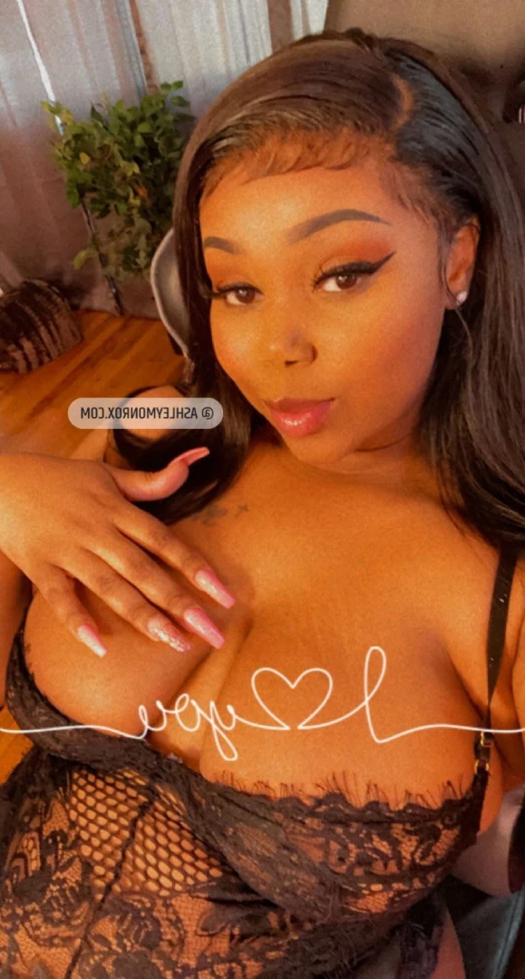 ashleymonrox Onlyfans leaked photo 5795191 on Hotleaks.tv