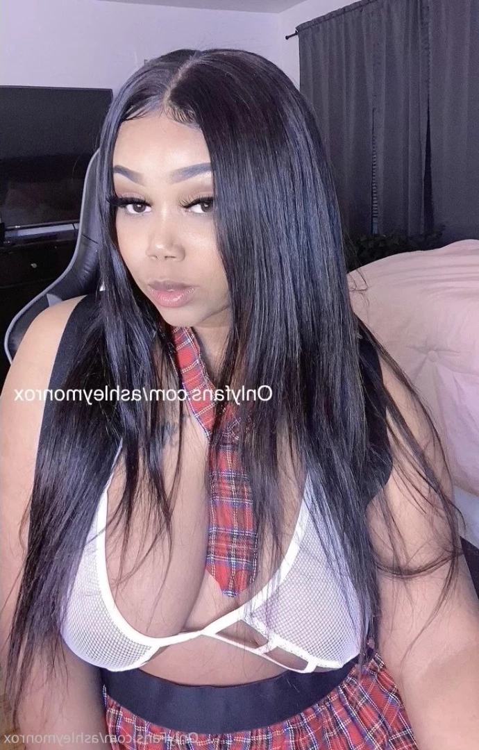 ashleymonrox Onlyfans leaked photo 5795263 on Hotleaks.tv