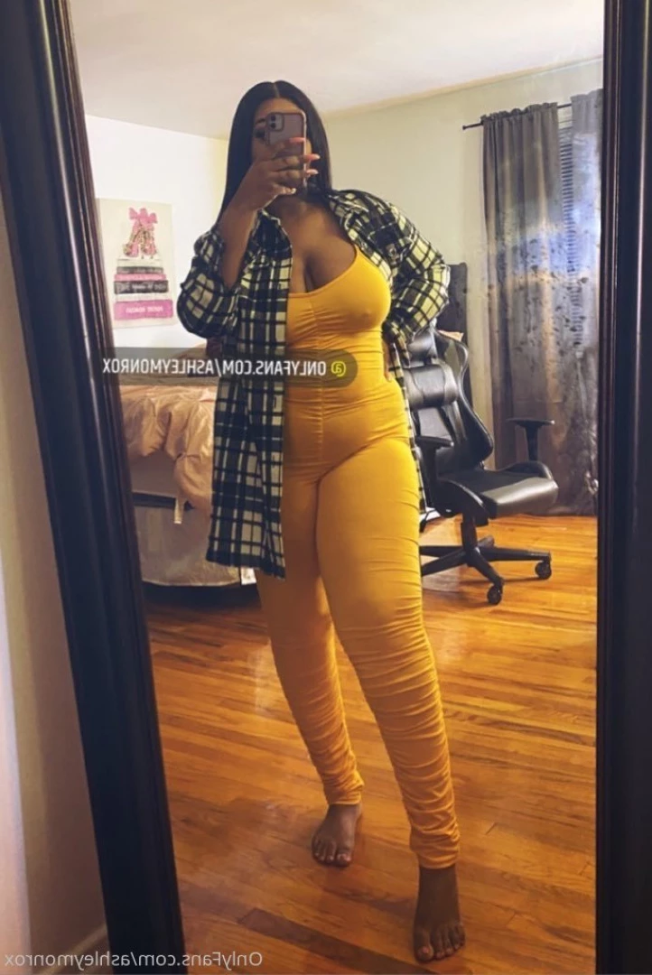 ashleymonrox Onlyfans leaked photo 5795272 on Hotleaks.tv