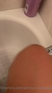 10583241