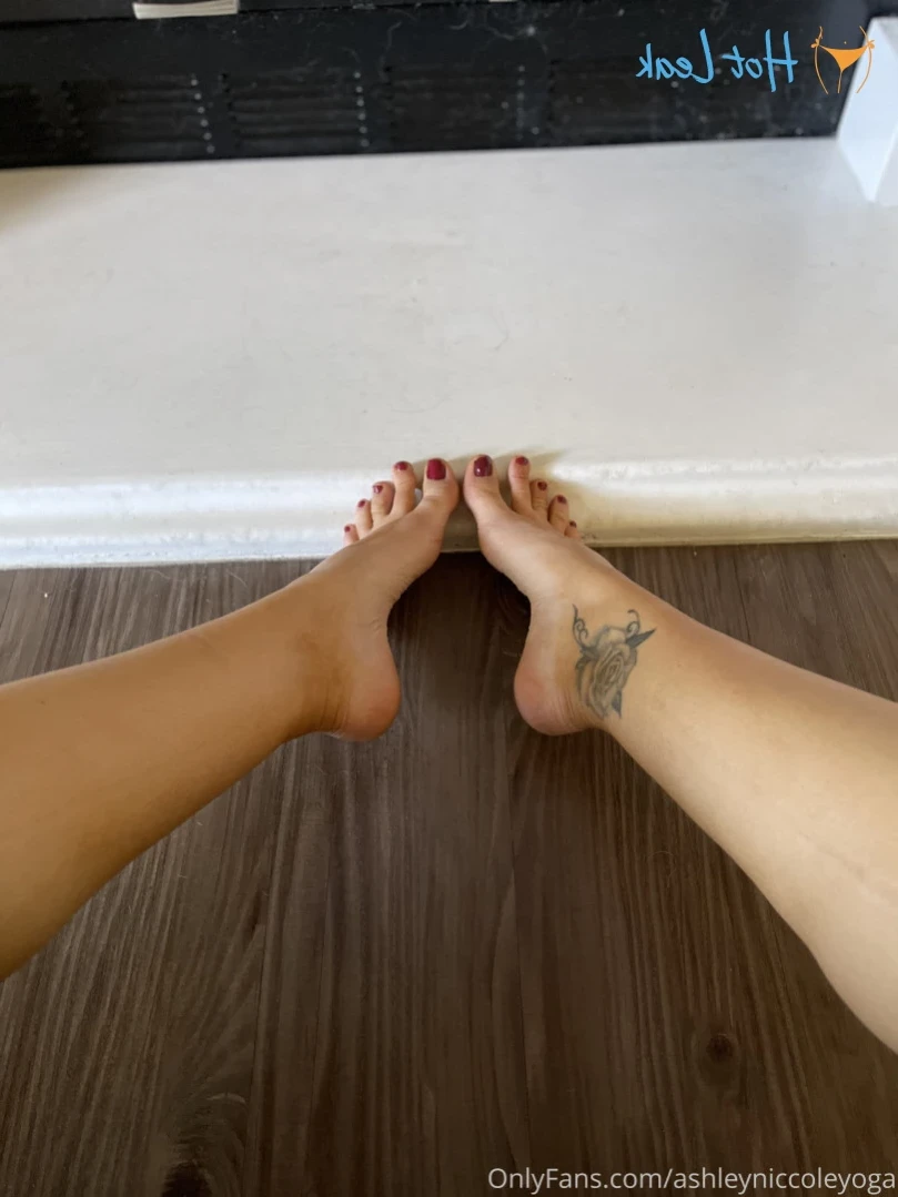 Ashley Niccole [ ashleyniccoleacro ] Onlyfans leaked photo 12442821 on Hotleaks.tv