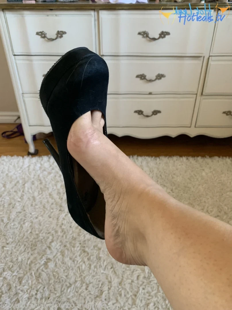Ashley Niccole [ ashleyniccoleacro ] Onlyfans leaked photo 12508736 on Hotleaks.tv