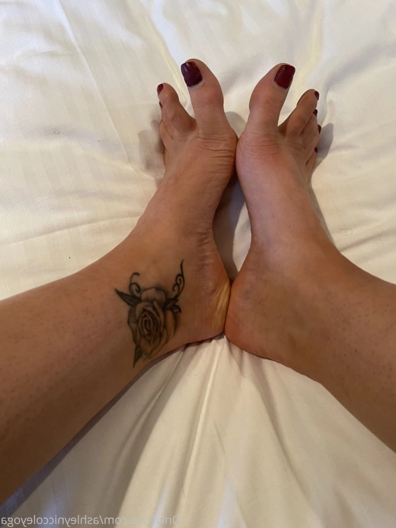 Ashley Niccole [ ashleyniccoleacro ] Onlyfans leaked photo 12741614 on Hotleaks.tv
