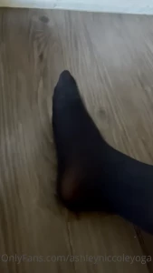 13527953