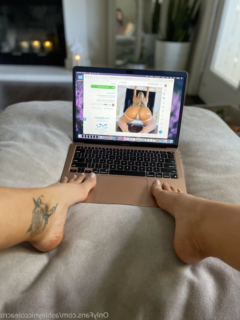 Ashley Niccole [ ashleyniccoleacro ] Onlyfans leaked photo 13618050 on Hotleaks.tv