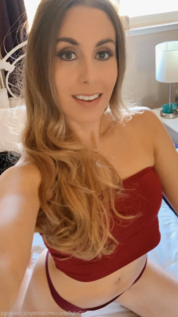 Ashley Niccole [ ashleyniccoleacro ] Onlyfans leaked photo 14170356 on Hotleaks.tv