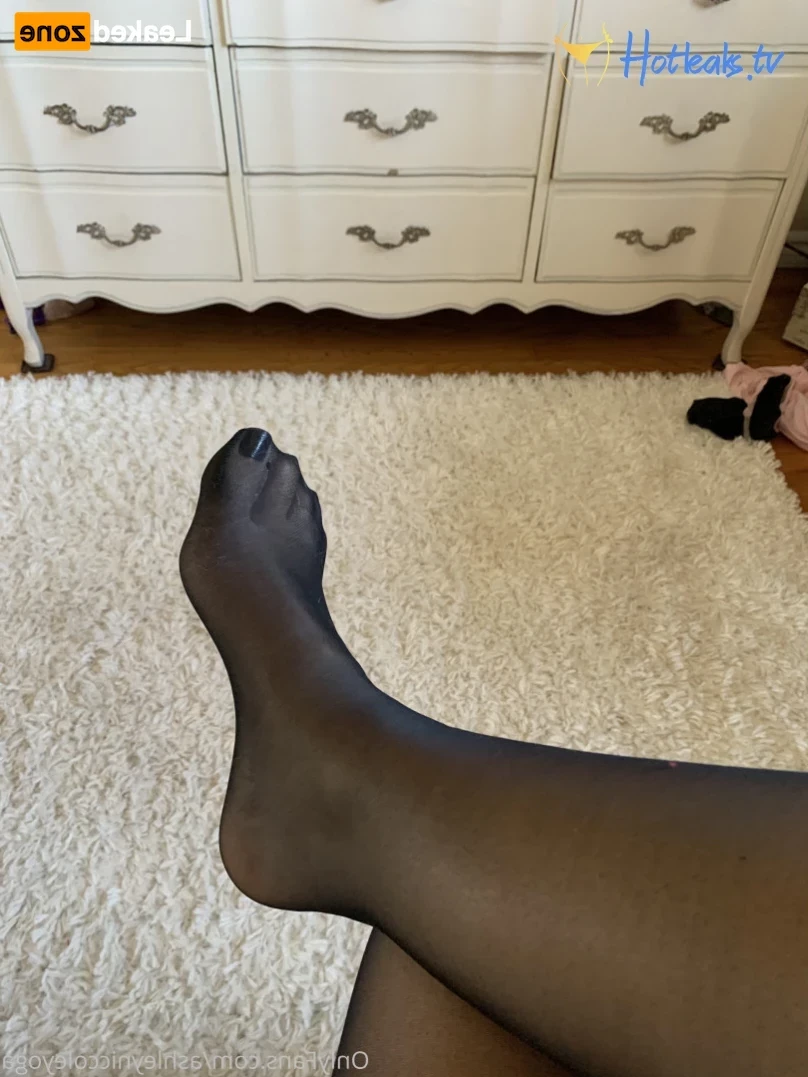 Ashley Niccole [ ashleyniccoleacro ] Onlyfans leaked photo 16332830 on Hotleaks.tv