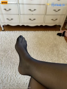 16332830
